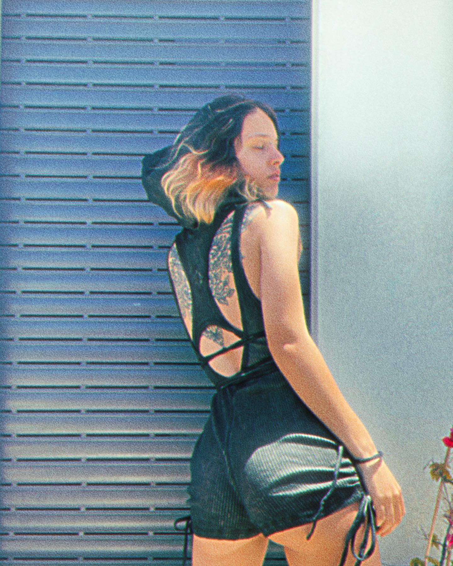 ronyida_ instagram image archive image