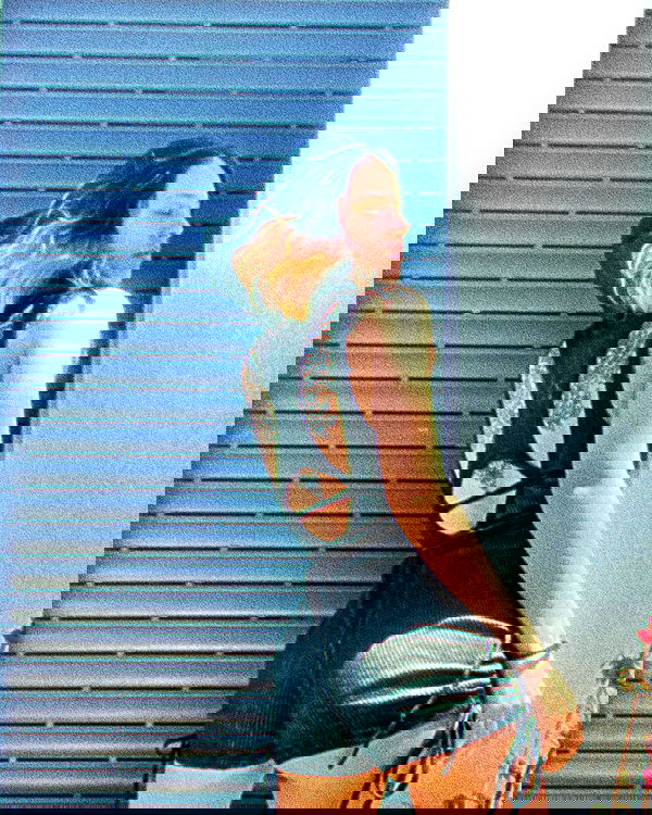 ronyida_ image ~ Altpins