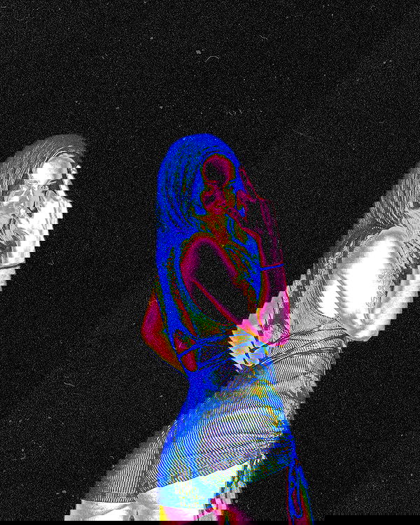 ronyida_ image ~ Altpins