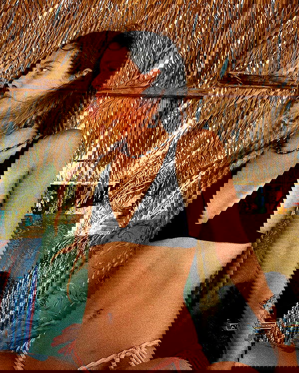 ronyida_ image ~ Altpins