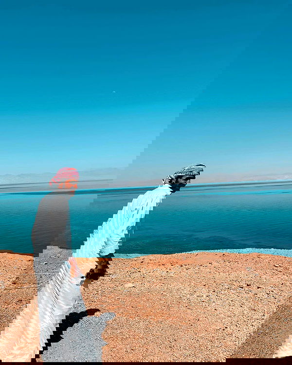 ronyida_ image ~ Altpins