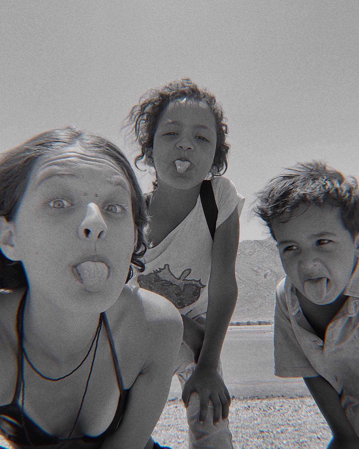 ronyida_ instagram image archive image