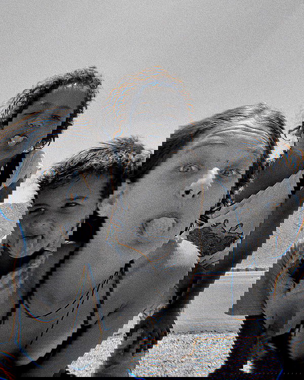 ronyida_ image ~ Altpins