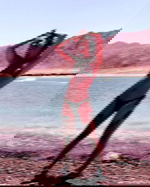 ronyida_ image ~ Altpins