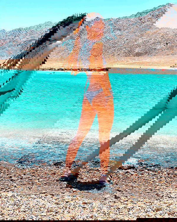 ronyida_ image ~ Altpins