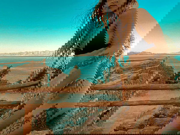 ronyida_ image ~ Altpins