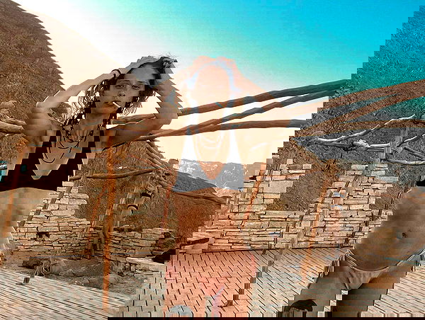 ronyida_ image ~ Altpins