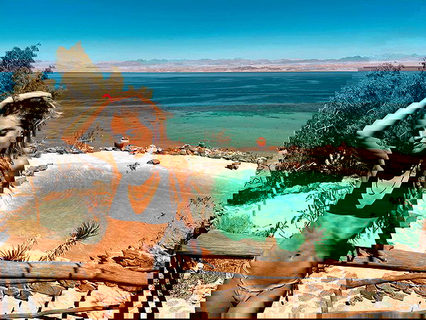 ronyida_ image ~ Altpins