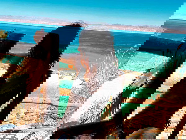 ronyida_ image ~ Altpins