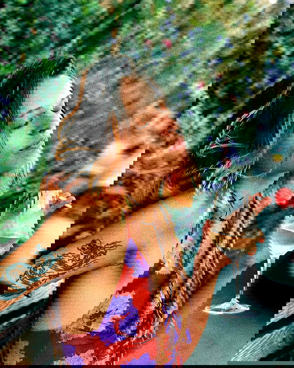 ronyida_ image ~ Altpins