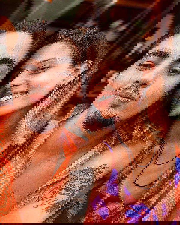 ronyida_ image ~ Altpins