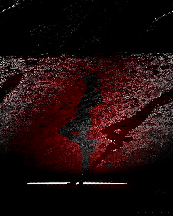 ronyida_ image ~ Altpins