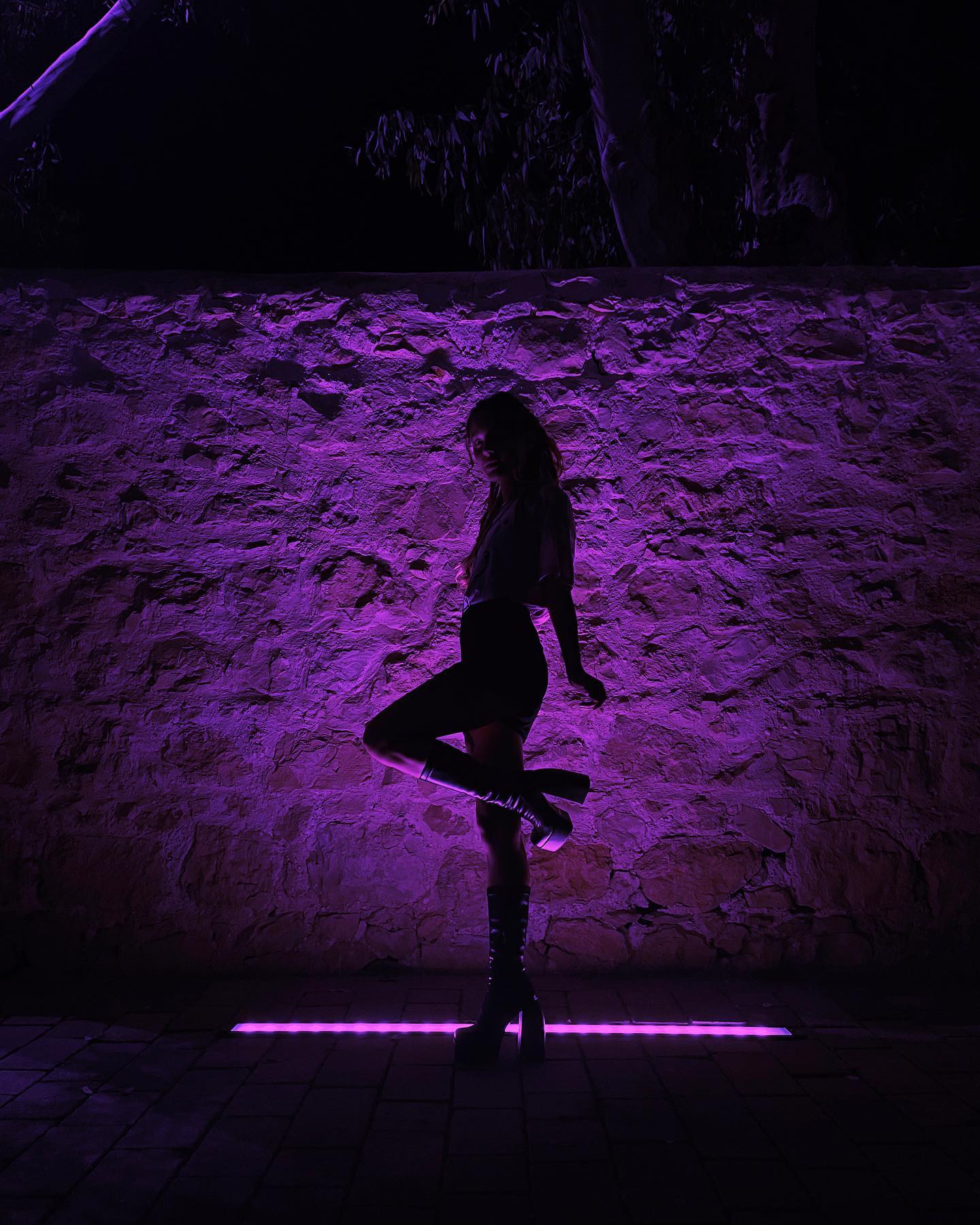 ronyida_ instagram image archive image