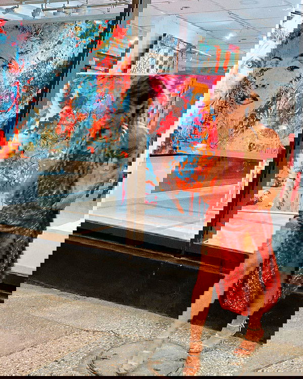 ronyida_ image ~ Altpins