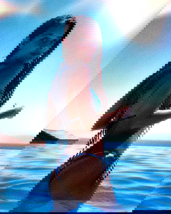 ronyida_ image ~ Altpins