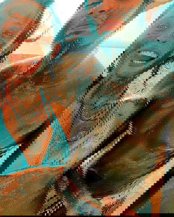 ronyida_ image ~ Altpins