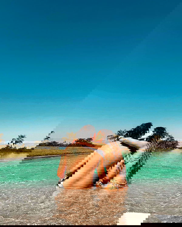 ronyida_ image ~ Altpins