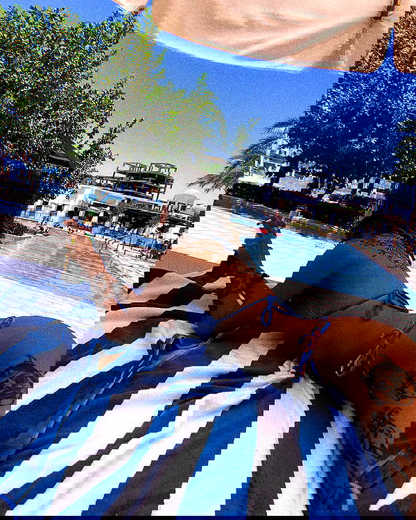 ronyida_ image ~ Altpins