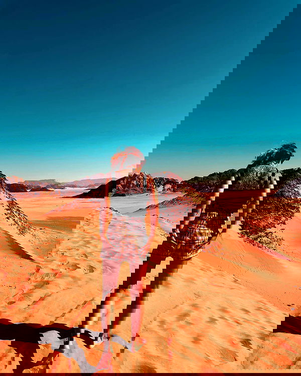 ronyida_ image ~ Altpins