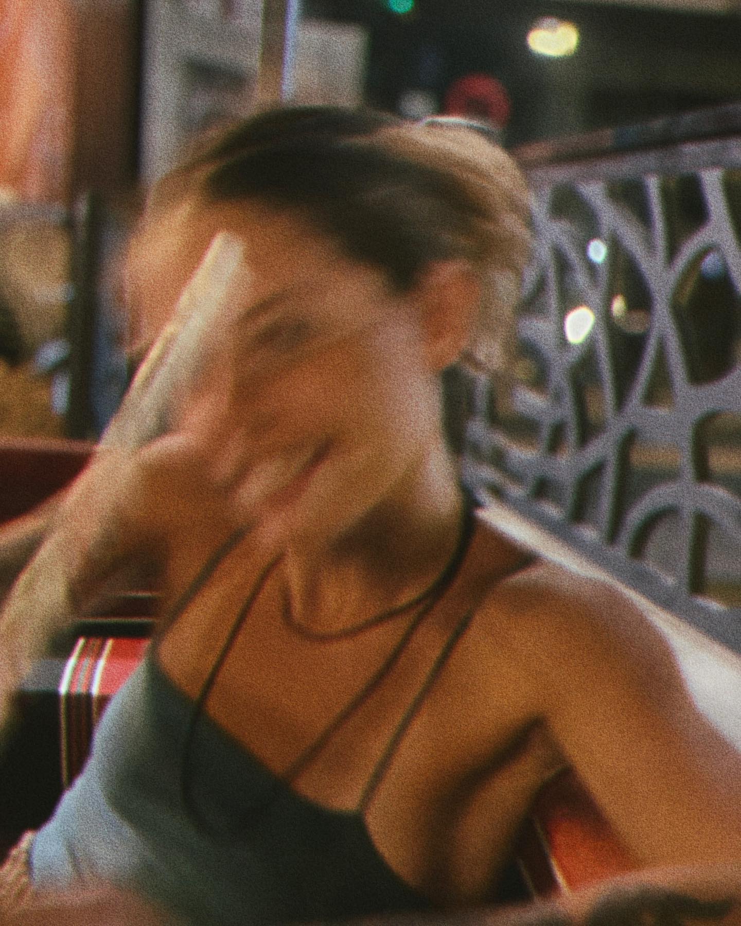 ronyida_ instagram image archive image