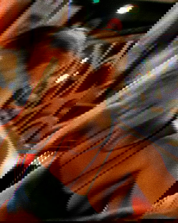 ronyida_ image ~ Altpins