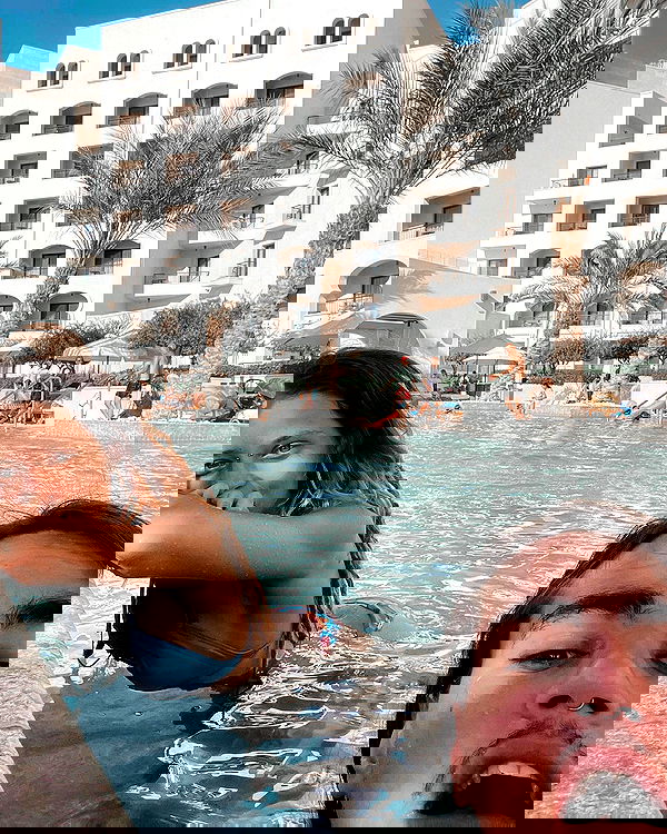 ronyida_ image ~ Altpins