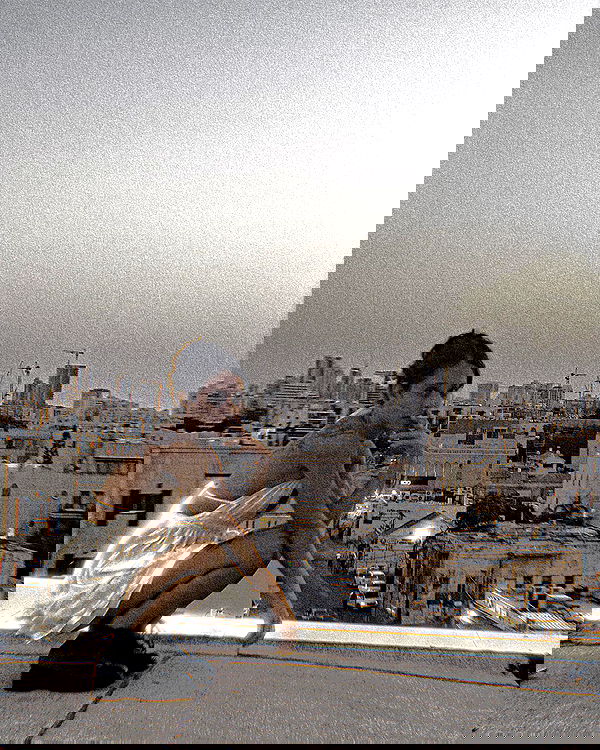 ronyida_ image ~ Altpins