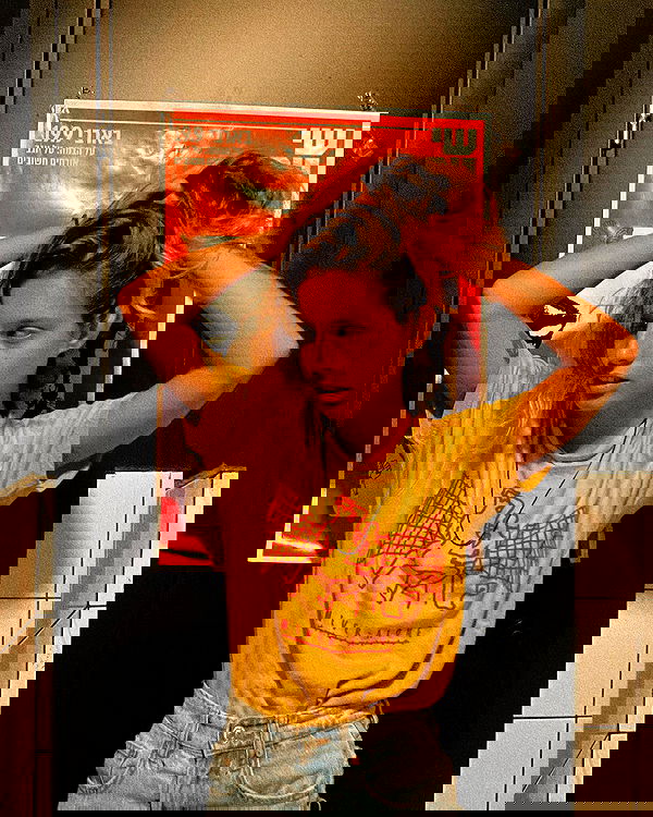 ronyida_ image ~ Altpins