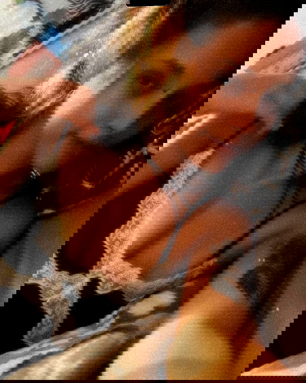 ronyida_ image ~ Altpins