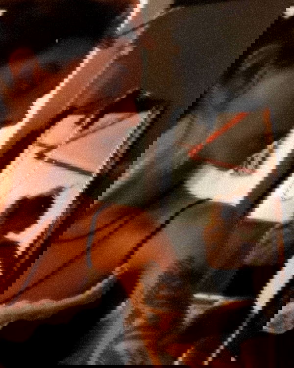 ronyida_ image ~ Altpins