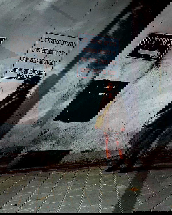 ronyida_ image ~ Altpins