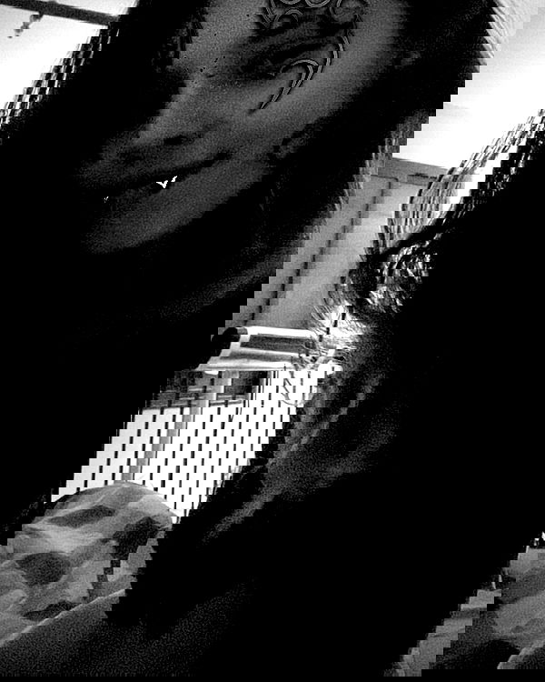 ronyida_ image ~ Altpins