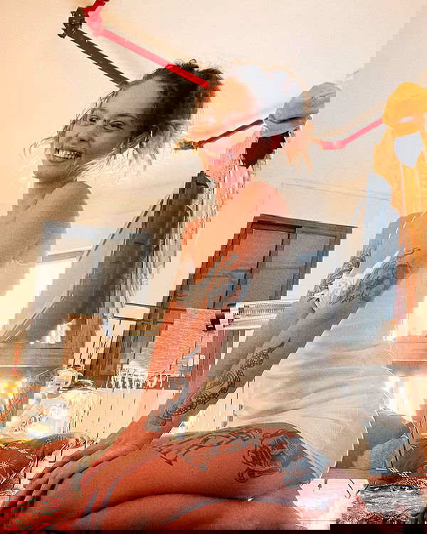 ronyida_ image ~ Altpins