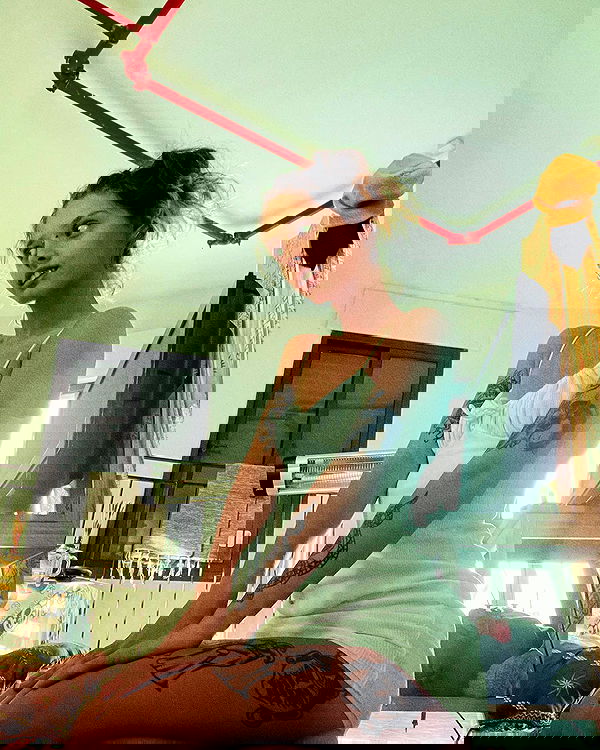 ronyida_ image ~ Altpins