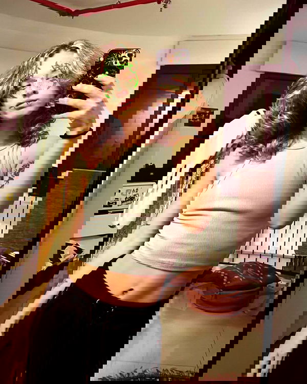 ronyida_ image ~ Altpins