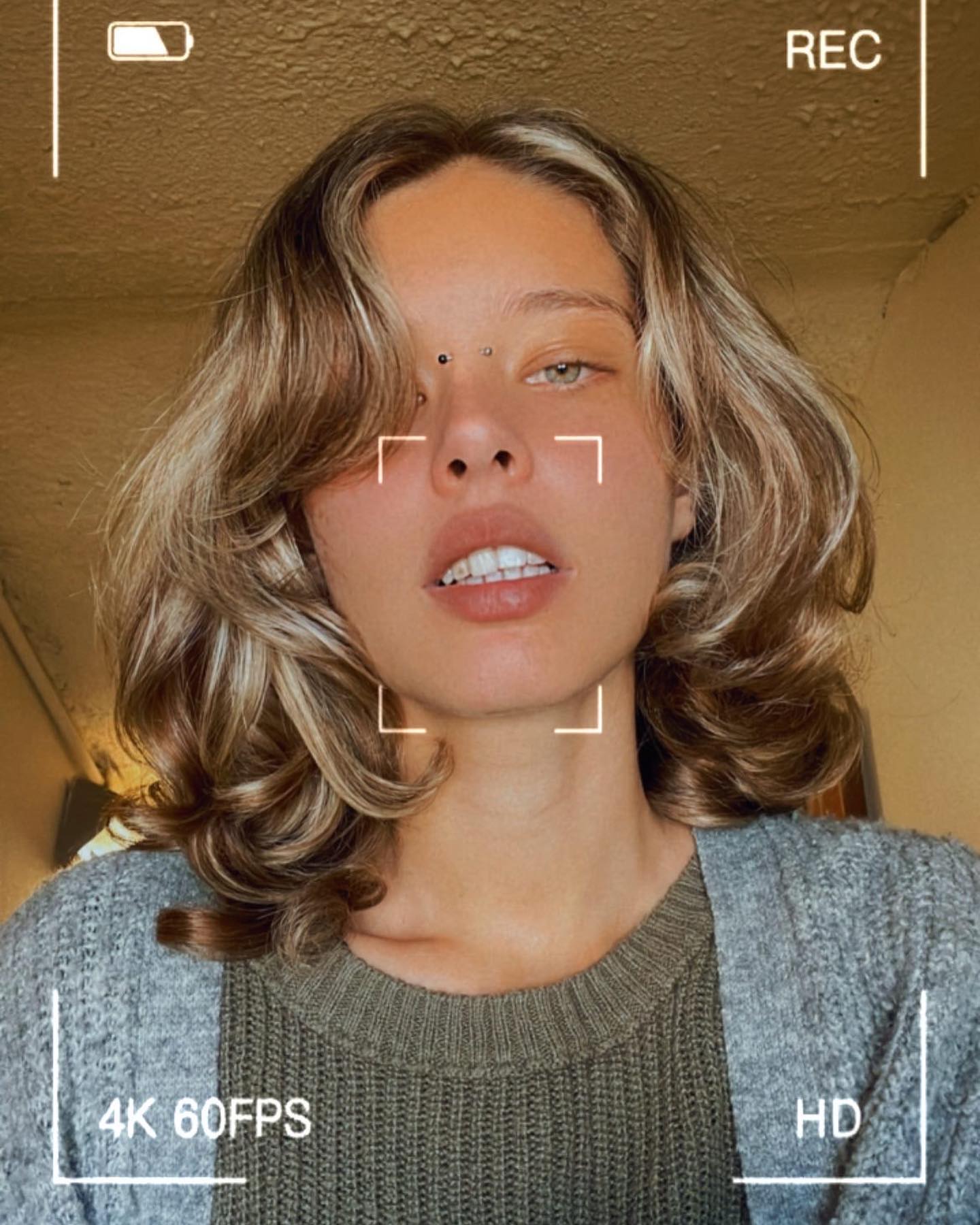 ronyida_ instagram image archive image