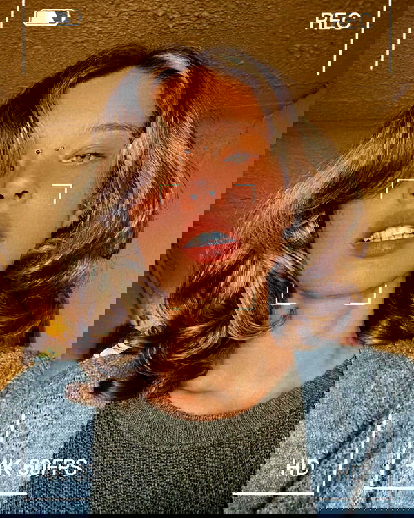 ronyida_ image ~ Altpins