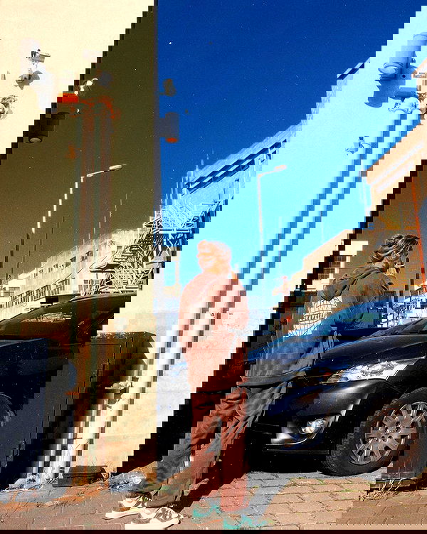 ronyida_ image ~ Altpins