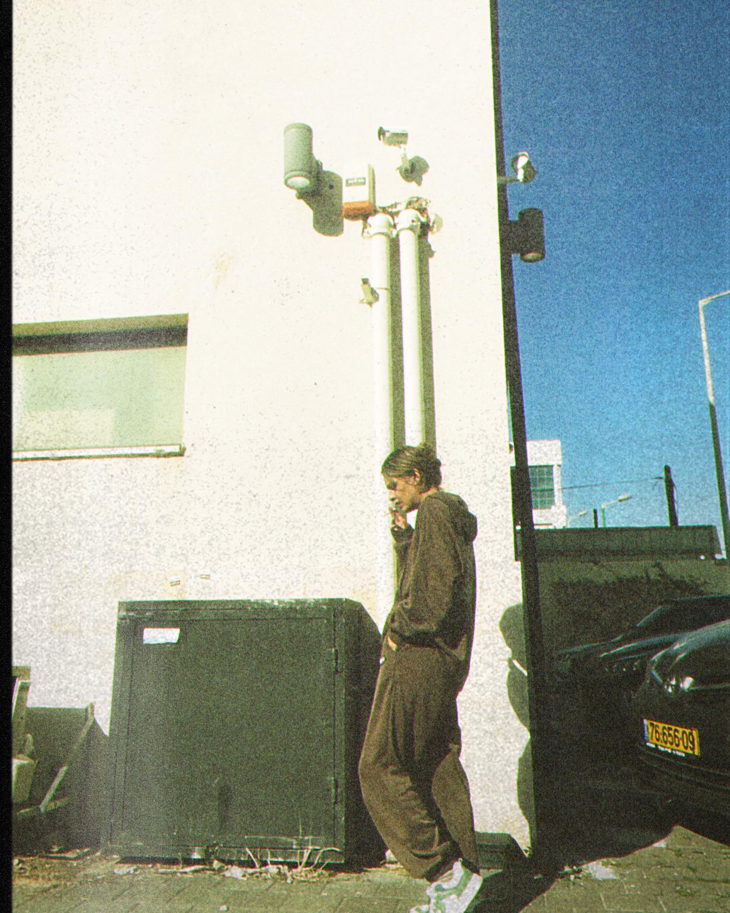 ronyida_ instagram image archive image