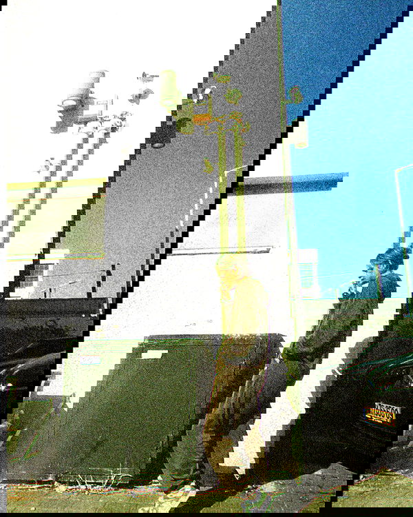 ronyida_ image ~ Altpins