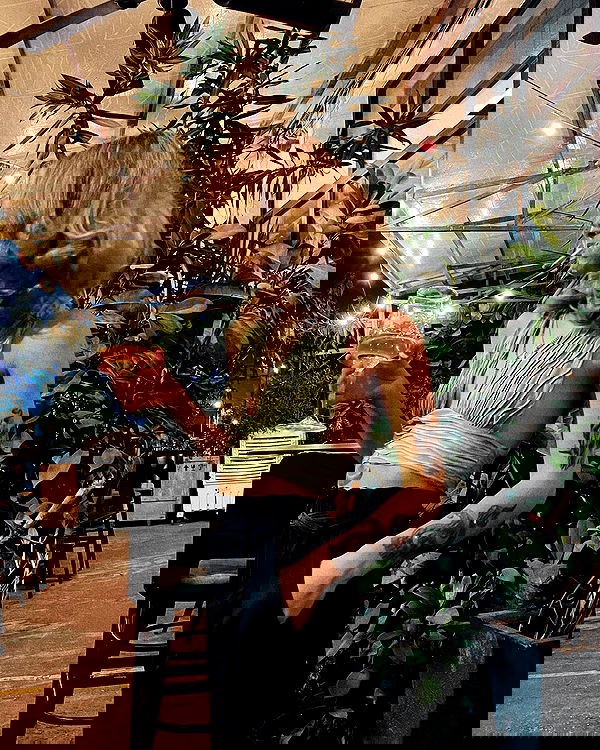 ronyida_ image ~ Altpins