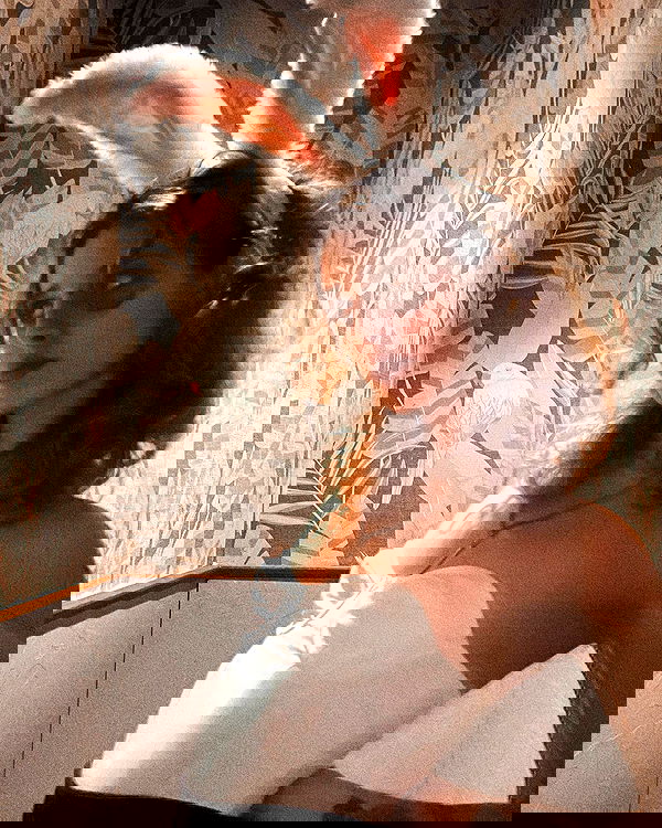 ronyida_ image ~ Altpins