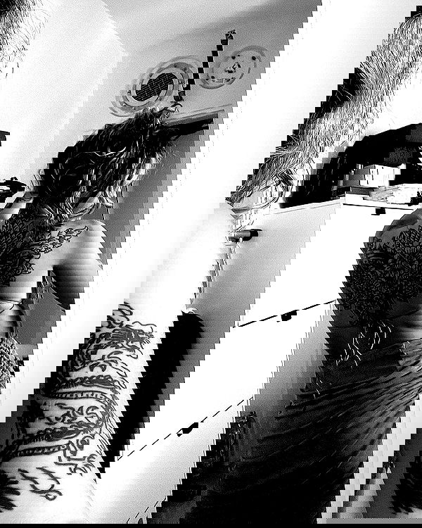 ronyida_ image ~ Altpins