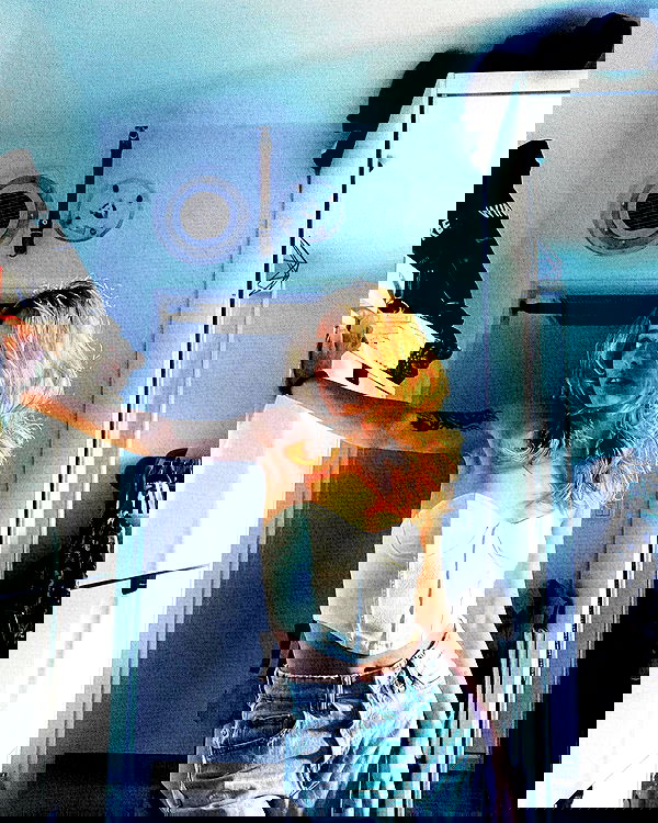 ronyida_ image ~ Altpins