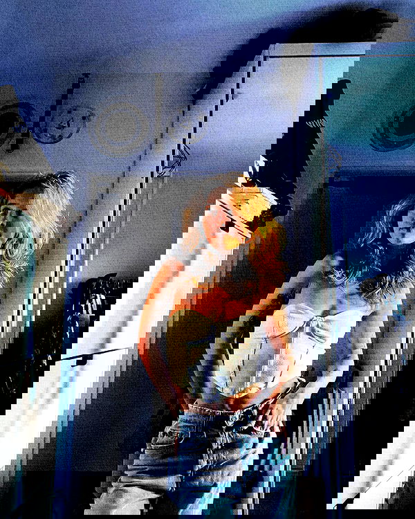 ronyida_ image ~ Altpins