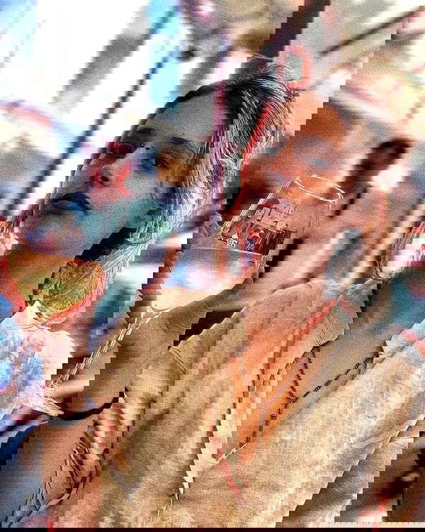 ronyida_ image ~ Altpins