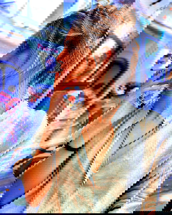 ronyida_ image ~ Altpins