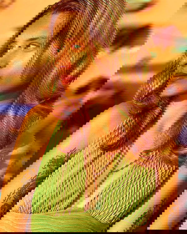 ronyida_ image ~ Altpins