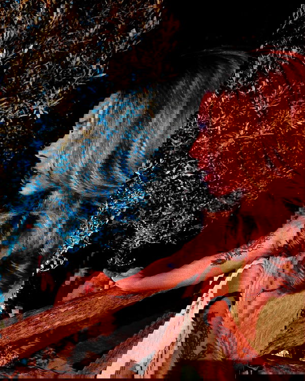 ronyida_ image ~ Altpins