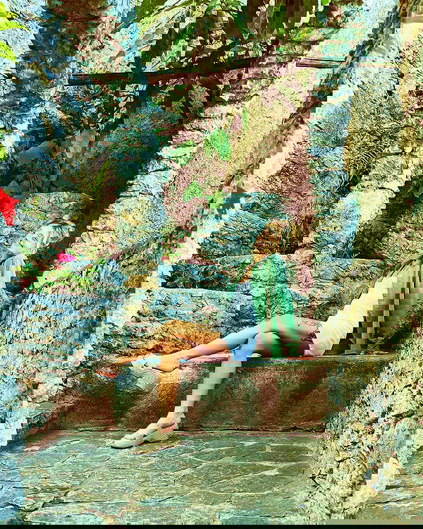 ronyida_ image ~ Altpins